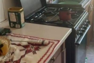 3 deco CIRCUMVALATIUNII centrala 3 deco CIRCUMVALATIUNII centrala - 6