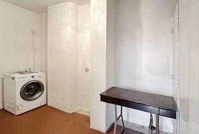 Structura Generoasa | Acces Facil - 6