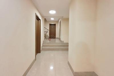 Apartamente Premium - 13