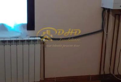 Apartament 2 camere in Cantemir - 4