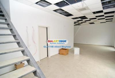 Hala 572 mp Chiajna - 10