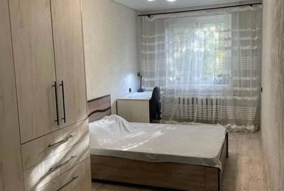 Apartament cu 2 camere în Crângași - 3