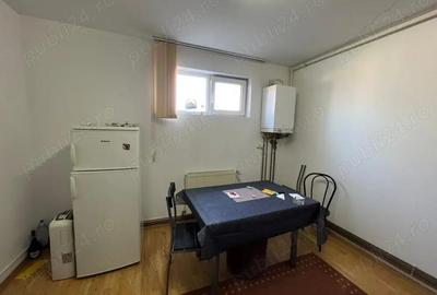 De inchiriat apartament cu 3 camere in Zorilor - 4