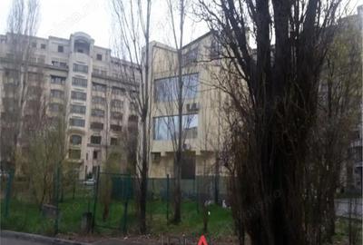 Spațiu comercial, în Națiunile Unite - 18