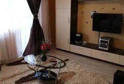 Garsonieră în Girocului - 1