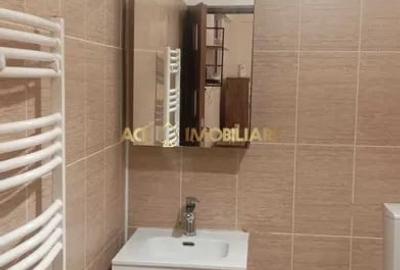 Apartament cu 2 camere decomandat, mobilat în Berceni - 5