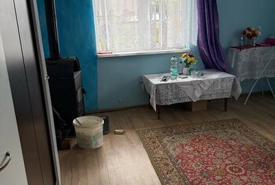 Vand casa in Livada de Bihor Vand casa in Livada de Bihor - 7