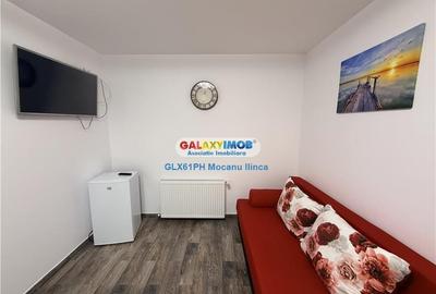 Inchiriere casa 2 camere, Ploiesti, zona Sala Sporturilor - 2