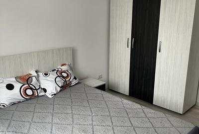 Apartament 2 Camere Decomandat Militari Residence Tineretului - 2