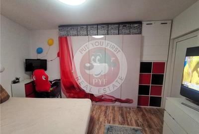 Marasesti | 2 camere | 68mp | Semidecomandat | B12357 - 4