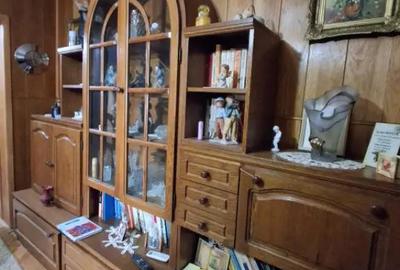 Apartament cu 2 camere decomandat în Central - 1
