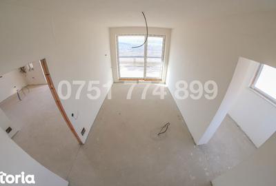 Apartament cu 3 camere în Central - 2