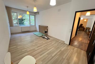 Apartament 3 camere cu terasă, 91 mp utili – Style Residence 1, Militari - 3