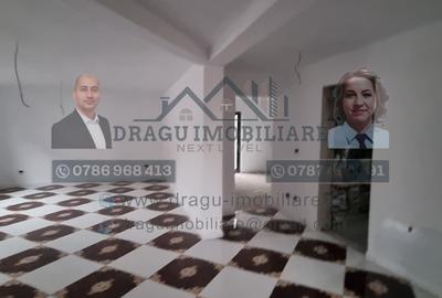 Vilă P+1 | 504 mp teren | Zonă OMV – Str. Primăverii, Adjud - 2