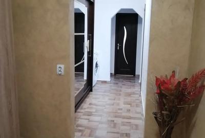 Vand apartament 3 camere Alexandru cel bun Ia?i - 2