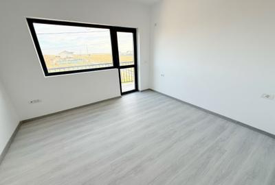 Duplex / 6 Camere / 3 Bai / Teren 250 mp - 12