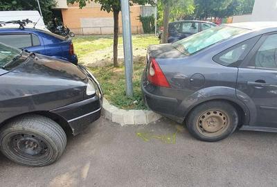 Teren de 239 mp, în Apărătorii Patriei - 8