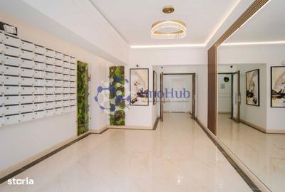 Apartament cu 2 camere decomandat în Copou - 10