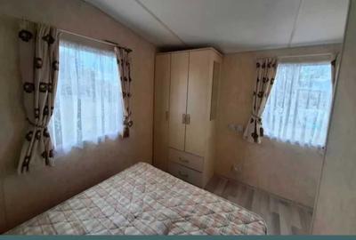 Casă cu 3 camere în Sâncraiu - 4