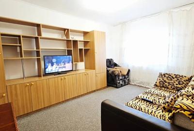 Garsonieră în Lujerului - 2