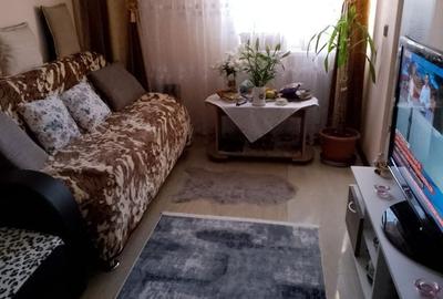 Casă cu 2 camere în Călărași - 11