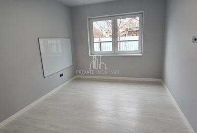 Casă individuală cu 4 camere cu Canalizare în Sângeorgiu de Mureș - 17