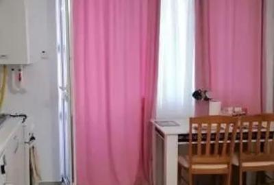 Garsonieră, mobilată în Apărătorii Patriei - 7
