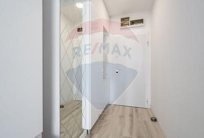 Apartament cu 3 camere de închiriat în zona Dristor - 5