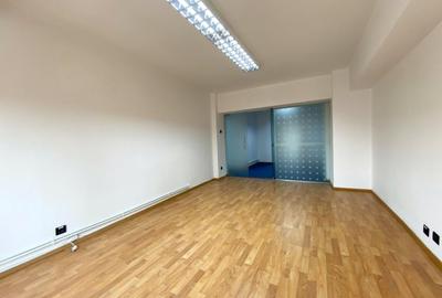 Ultracentral | metrou Unirii | 4 camere,  108mp | nemobilat | doar PJ - 2