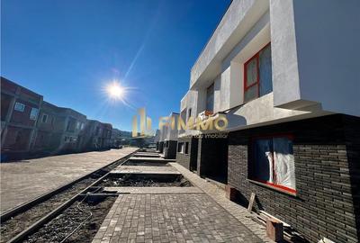 Casa de vanzare Scheia | 120mp | Rata pe 3 ani | ID:1068 - 19