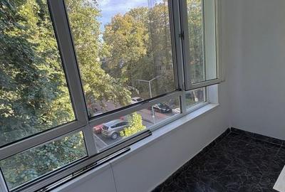 Apartament 4 camere decomandat Constantin Brancoveanu Centrala Proprie - 8
