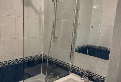 Craiter 2 camere de inchiriat - 1