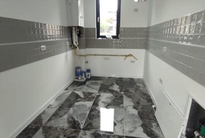 Casa, 3 camere, 90 mp, CUG, Valea Adanca, Cod 151002 - 3