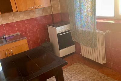 Garsonieră decomandată în Central - 6