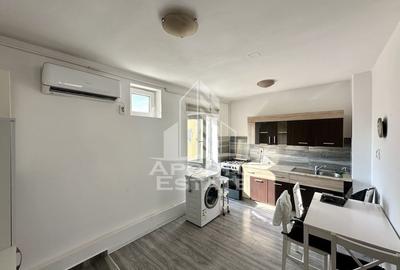 Apartament cu 2 camere, decomandat, zona Balcescu - 8