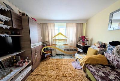 Garsoniera ieftina! - 4