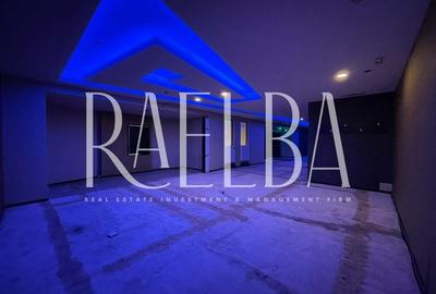 Spatiu Comercial | Calea 13 Sept. | Mall Prosper | 584MP - 5