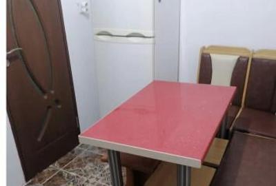 Dristor schitului parter decomandat - 1