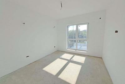 Casa P+1 - lacul Pantelimon - 7