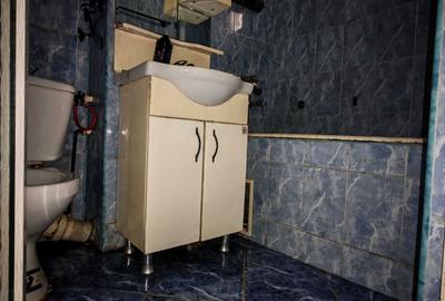 Apartament cu 2 camere semidecomandat în Central - 4