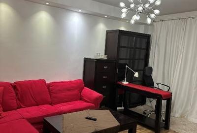 Apartament 50mp, 2 camere, decomandat, vis a vis de Plaza Romania - 4