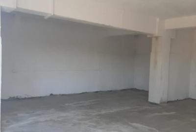 Oportunitate Ideala pentru Produc?ie ?i Logistica ?? - 4