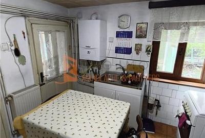 Casa tip parter zona Centru - 12