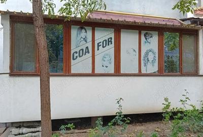 Vand apartament Vand apartament - 4