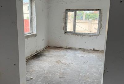 Hala si depozitare 318 mp in zona Pod Constanta - 5