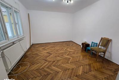 Spațiu comercial, în Someșeni
