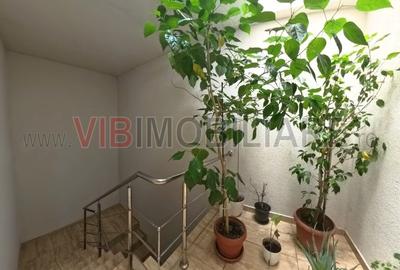 Apartament de vanzare  2 camere in complexul rezidential Venus - 12
