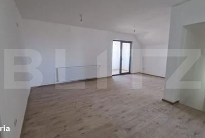 Casă cu 4 camere cu Teren 520 Mp în Bod - 6