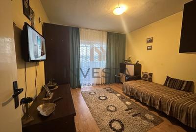 Etaj intermediar/Spatios/Zona Farmec Etaj intermediar/Spatios/Zona Farmec - 6