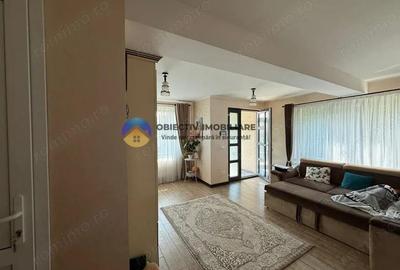 Investi?ie Ideala: Casa de Lux in Zona Fermelor Investi?ie Ideala: Casa de Lux in Zona Fermelor - 20